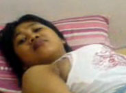 Dinede muna bago binayo ang classmate na cute